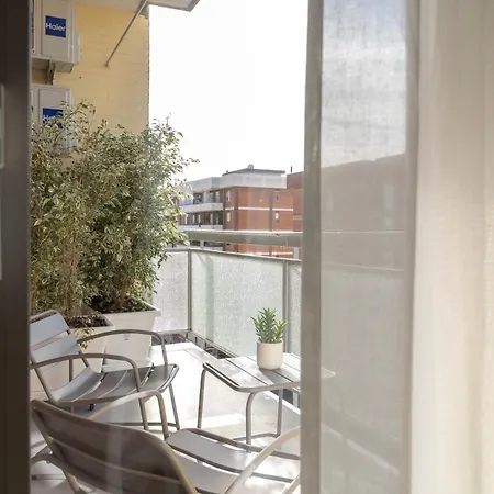 Le Chicche Room&suites Bari